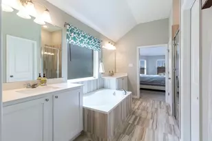 4507 Cypress Dr, Melissa, TX 75454 - Photo 26