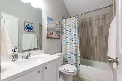 4507 Cypress Drive, Melissa, TX 75454 - Photo 28