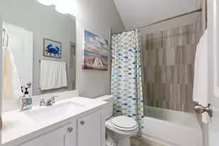 4507 Cypress Dr, Melissa, TX 75454 - Photo 28