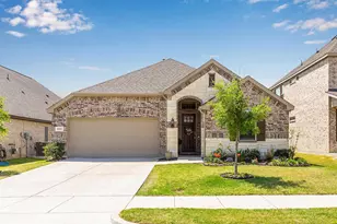 4507 Cypress Dr, Melissa, TX 75454 - Photo 1