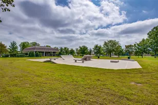 10224 Nantucket Dr, Providence Village, TX 76227 - Photo 26