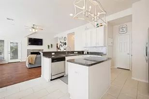 10224 Nantucket Dr, Providence Village, TX 76227 - Photo 2
