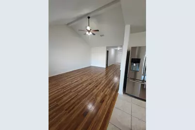 2105 Old Harbor Way, Princeton, TX 75407 - Photo 6