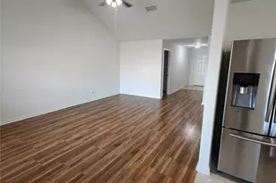 2105 Old Harbor Way, Princeton, TX 75407 - Photo 6