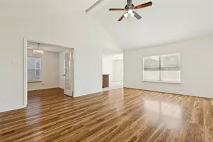 2105 Old Harbor Way, Princeton, TX 75407 - Photo 2