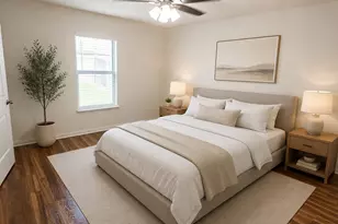 2105 Old Harbor Way, Princeton, TX 75407 - Photo 8