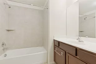 2105 Old Harbor Way, Princeton, TX 75407 - Photo 14