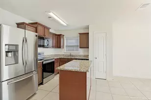 2105 Old Harbor Way, Princeton, TX 75407 - Photo 4