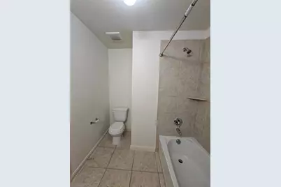 2105 Old Harbor Way, Princeton, TX 75407 - Photo 14