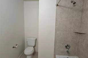 2105 Old Harbor Way, Princeton, TX 75407 - Photo 14