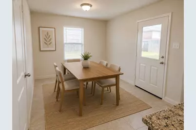 2105 Old Harbor Way, Princeton, TX 75407 - Photo 8