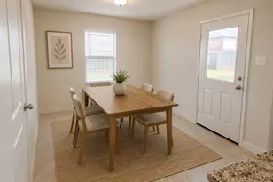 2105 Old Harbor Way, Princeton, TX 75407 - Photo 8