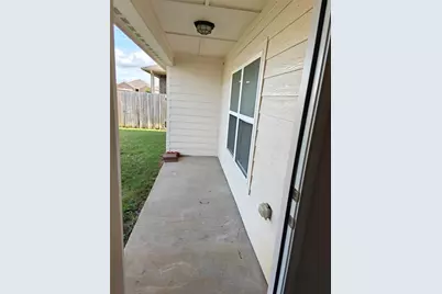 2105 Old Harbor Way, Princeton, TX 75407 - Photo 16