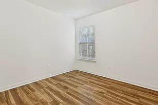 2105 Old Harbor Way, Princeton, TX 75407 - Photo 12