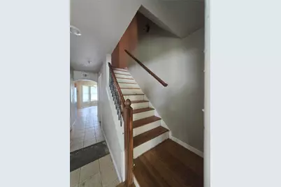 1500 Endicott Drive, Arlington, TX 76018 - Photo 10
