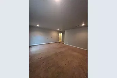 1500 Endicott Drive, Arlington, TX 76018 - Photo 26
