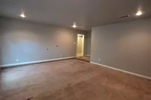 1500 Endicott Dr, Arlington, TX 76018 - Photo 26