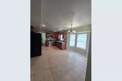 1500 Endicott Drive, Arlington, TX 76018 - Photo 8