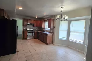 1500 Endicott Dr, Arlington, TX 76018 - Photo 8