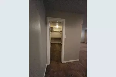1500 Endicott Drive, Arlington, TX 76018 - Photo 24