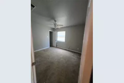 1500 Endicott Drive, Arlington, TX 76018 - Photo 14