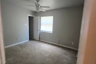 1500 Endicott Dr, Arlington, TX 76018 - Photo 14