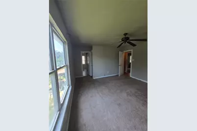 1500 Endicott Drive, Arlington, TX 76018 - Photo 18