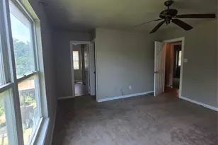 1500 Endicott Dr, Arlington, TX 76018 - Photo 18