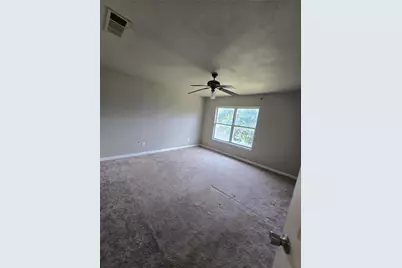 1500 Endicott Drive, Arlington, TX 76018 - Photo 16