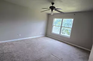 1500 Endicott Dr, Arlington, TX 76018 - Photo 16