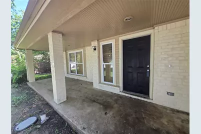 1500 Endicott Drive, Arlington, TX 76018 - Photo 2