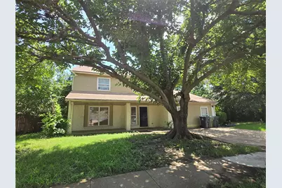 1500 Endicott Drive, Arlington, TX 76018 - Photo 1