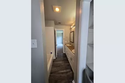 1500 Endicott Drive, Arlington, TX 76018 - Photo 20