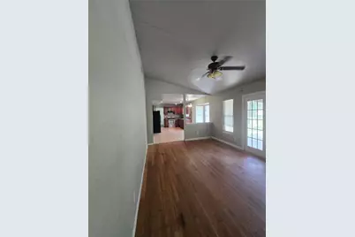 1500 Endicott Drive, Arlington, TX 76018 - Photo 6