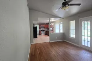 1500 Endicott Dr, Arlington, TX 76018 - Photo 6