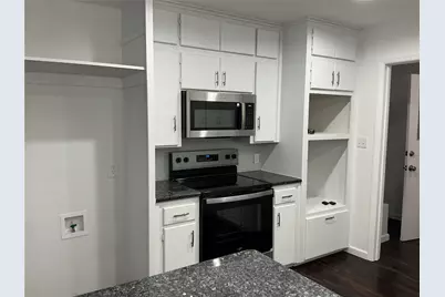 110 E Florence Street, Denison, TX 75021 - Photo 4
