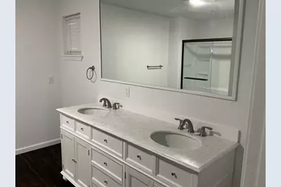 110 E Florence Street, Denison, TX 75021 - Photo 10
