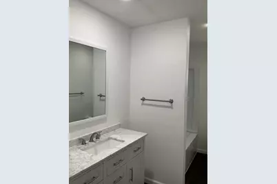 110 E Florence Street, Denison, TX 75021 - Photo 12