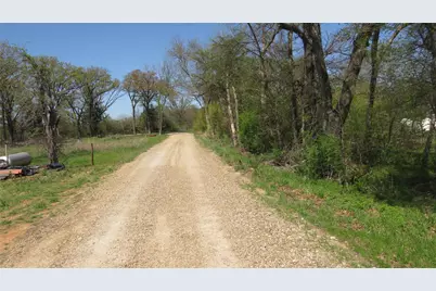 748 County Road 2070, Ravenna, TX 75476 - Photo 8