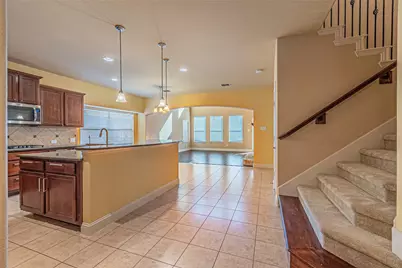 10611 Providence Drive, Frisco, TX 75035 - Photo 8