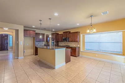 10611 Providence Drive, Frisco, TX 75035 - Photo 10