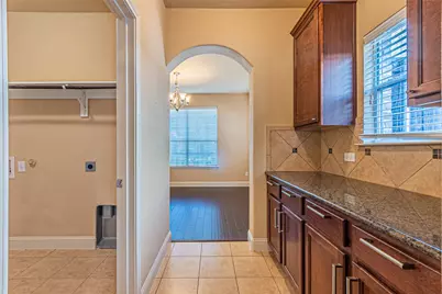 10611 Providence Drive, Frisco, TX 75035 - Photo 16