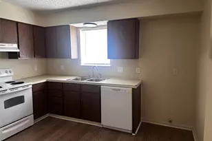 728 Redbird Ln, Abilene, TX 79605 - Photo 6