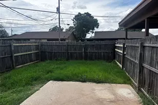 728 Redbird Ln, Abilene, TX 79605 - Photo 18
