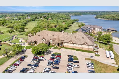 2866 J Cupit Court, Tyler, TX 75709 - Photo 16