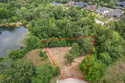 2866 J Cupit Court, Tyler, TX 75709 - Photo 2