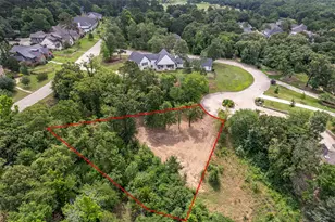 2866 J.Cupit Court, Tyler, TX 75709 - Photo 1