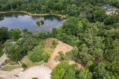 2866 J Cupit Court, Tyler, TX 75709 - Photo 4