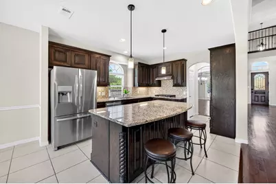 13811 Sorano Drive, Frisco, TX 75035 - Photo 10
