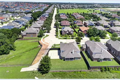 13811 Sorano Drive, Frisco, TX 75035 - Photo 28